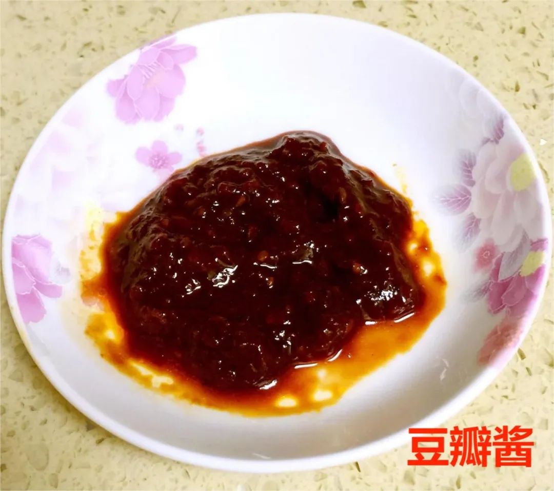 麻婆豆腐|小时候妈妈做的麻婆豆腐真是令人怀念,今天我要做给妈妈吃