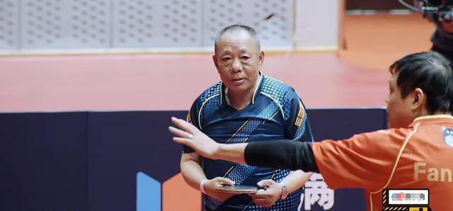 张继科|范志毅的“清醒”给了观众最大的尊重，也打了《五哈》节目组的脸