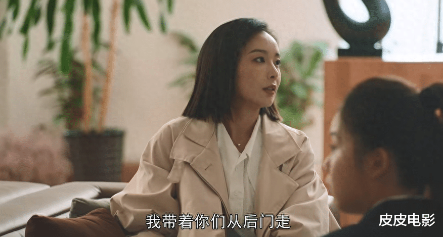 收视升至第一，央视又证明了自己的“眼光”，这次换高叶王阳火了