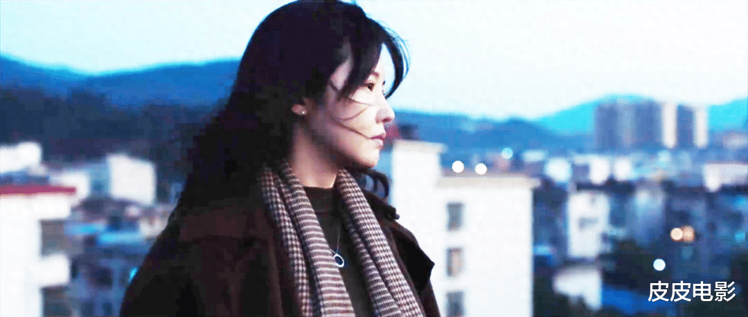 明明知道,胡歌这片注定失败,可我依旧要说这是中国电影的悲哀