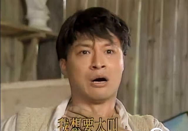 整容|《孝庄秘史》演员现状,小玉儿越来越美,皇后哲哲整容模样大变