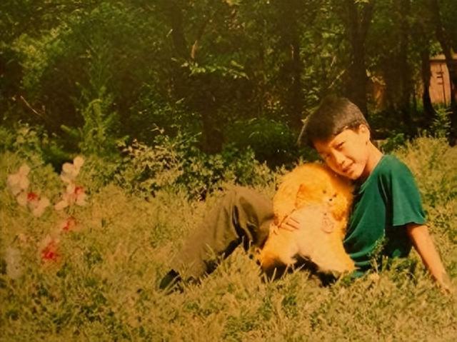 “跳梁小丑”李玉刚跌落神坛!不再被世界宽恕,梅葆玖:死不原谅