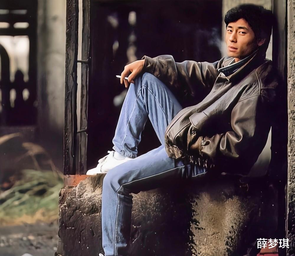 王杰:我连华晨宇是什么人都不认识!凭自己的资格,说一句邓紫棋怎么了?