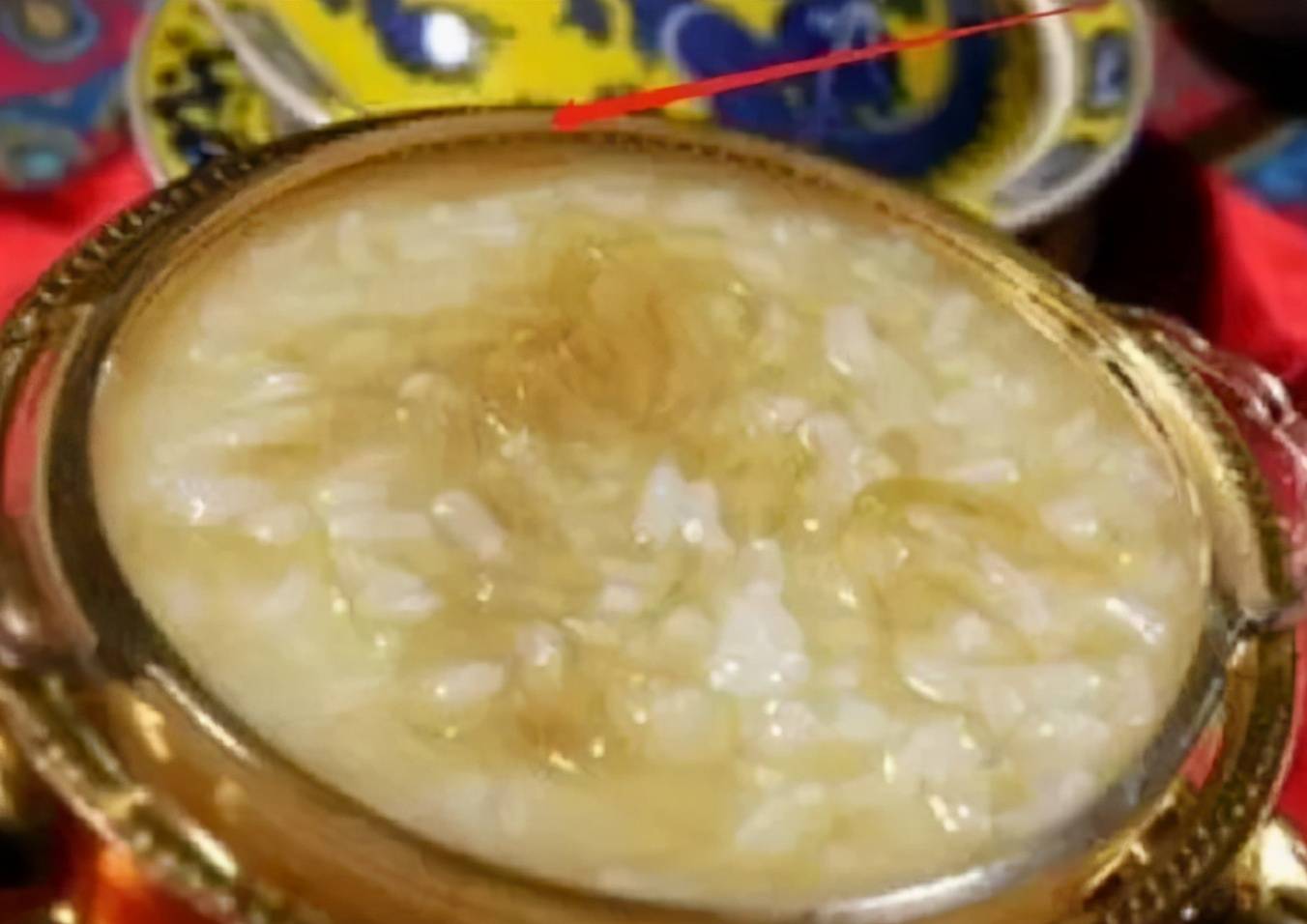 周润发|身家过亿从不捐款，国难当前只会耍嘴皮，这样的铁公鸡谁爱追谁追