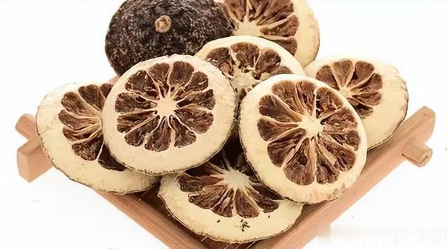 中医界止咳第一方，再厉害的咳嗽，新咳、久咳、寒咳、热咳皆能调