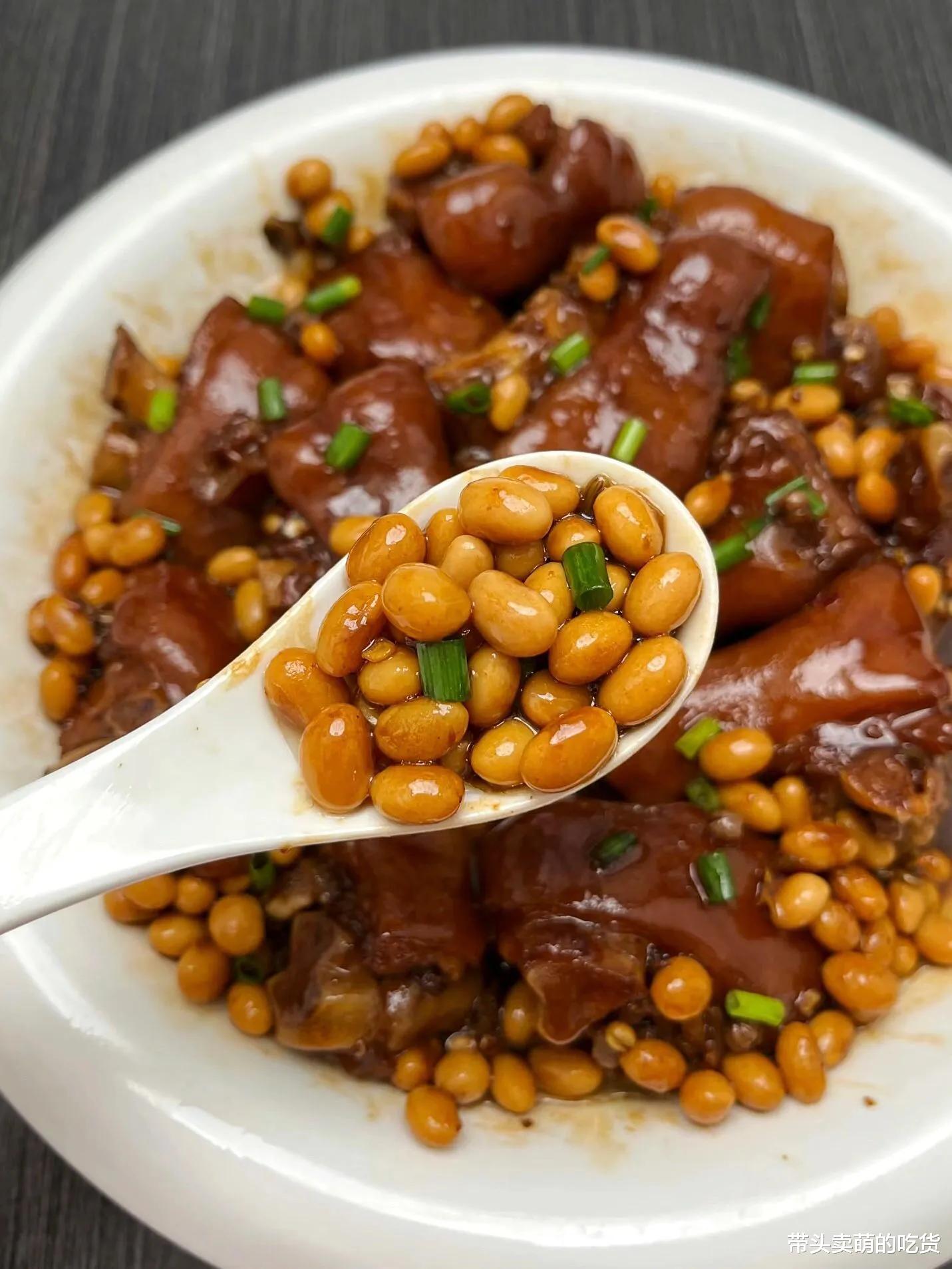 美食教程|每次家里做这3款家常硬菜都被抢着吃，下饭下酒好吃不贵，太香了