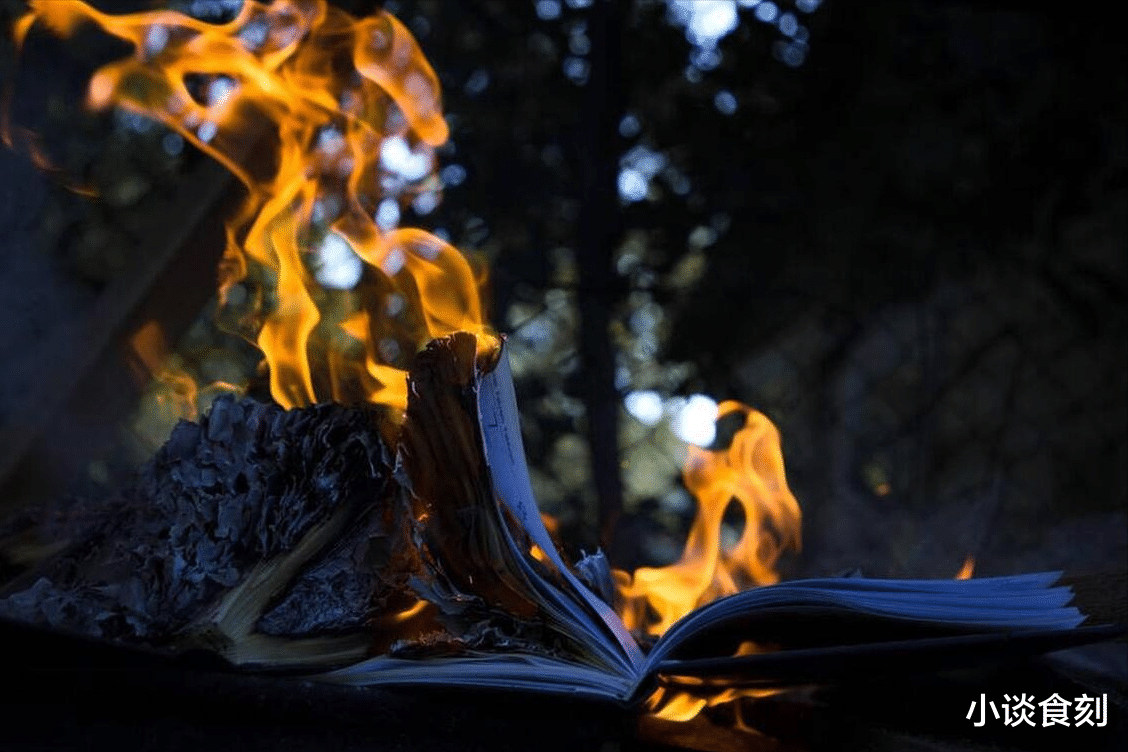 中元节|明日中元节,牢记:1要祭2不碰3要吃4不做,莫忘传统,诸事顺遂