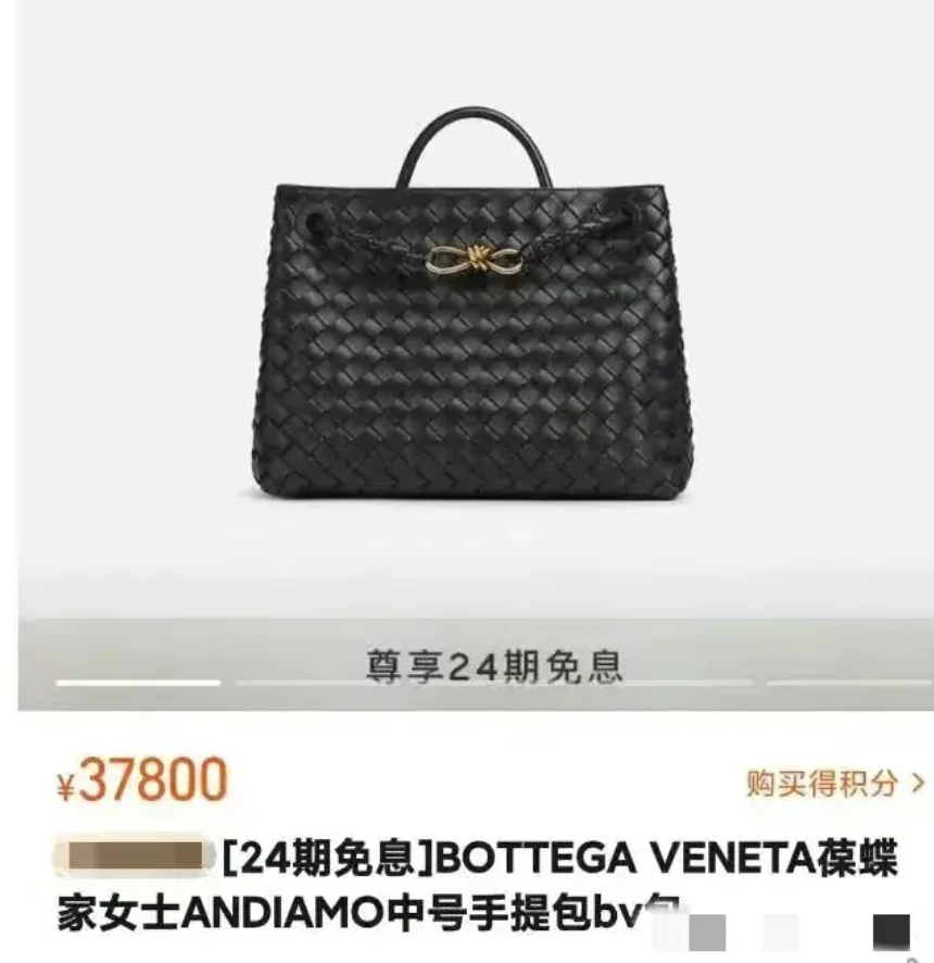 林志玲宣布退圈后罕露面，拎4万包陪老公会友，穿搭被彻底日化