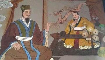 |枸杞国外被捧上天，枸杞面包卖到1000美元，老外：东方魔幻长寿果