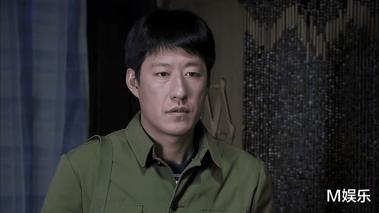 求求你们放过观众吧，这几位春晚混子真的演啥啥不行，难怪被抵制