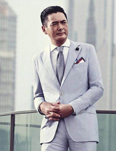 明星 揭秘娱乐圈明星的保养秘籍
