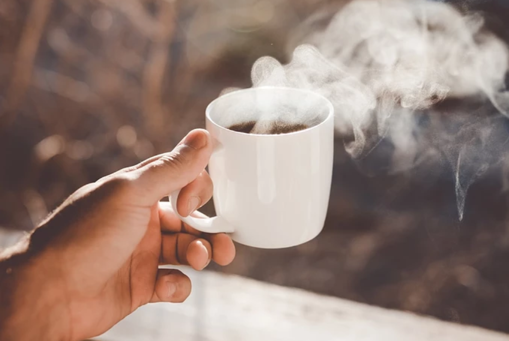 肠炎|喝茶至少有五大益处，但也有“五不宜”，喝错会伤身！
