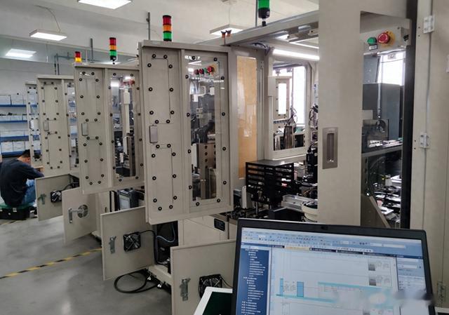 电气工程师如何避免被公司干掉呢?