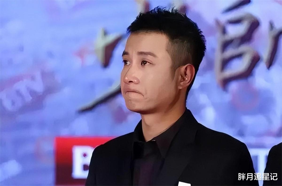 周一见|“周一见”9年后,文章难以复出的背后,到底是谁在把控?