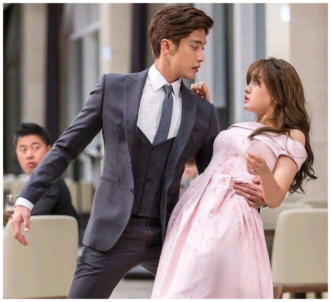 李小璐|国产剧中存在的5大“怪病”，是时候该治治了