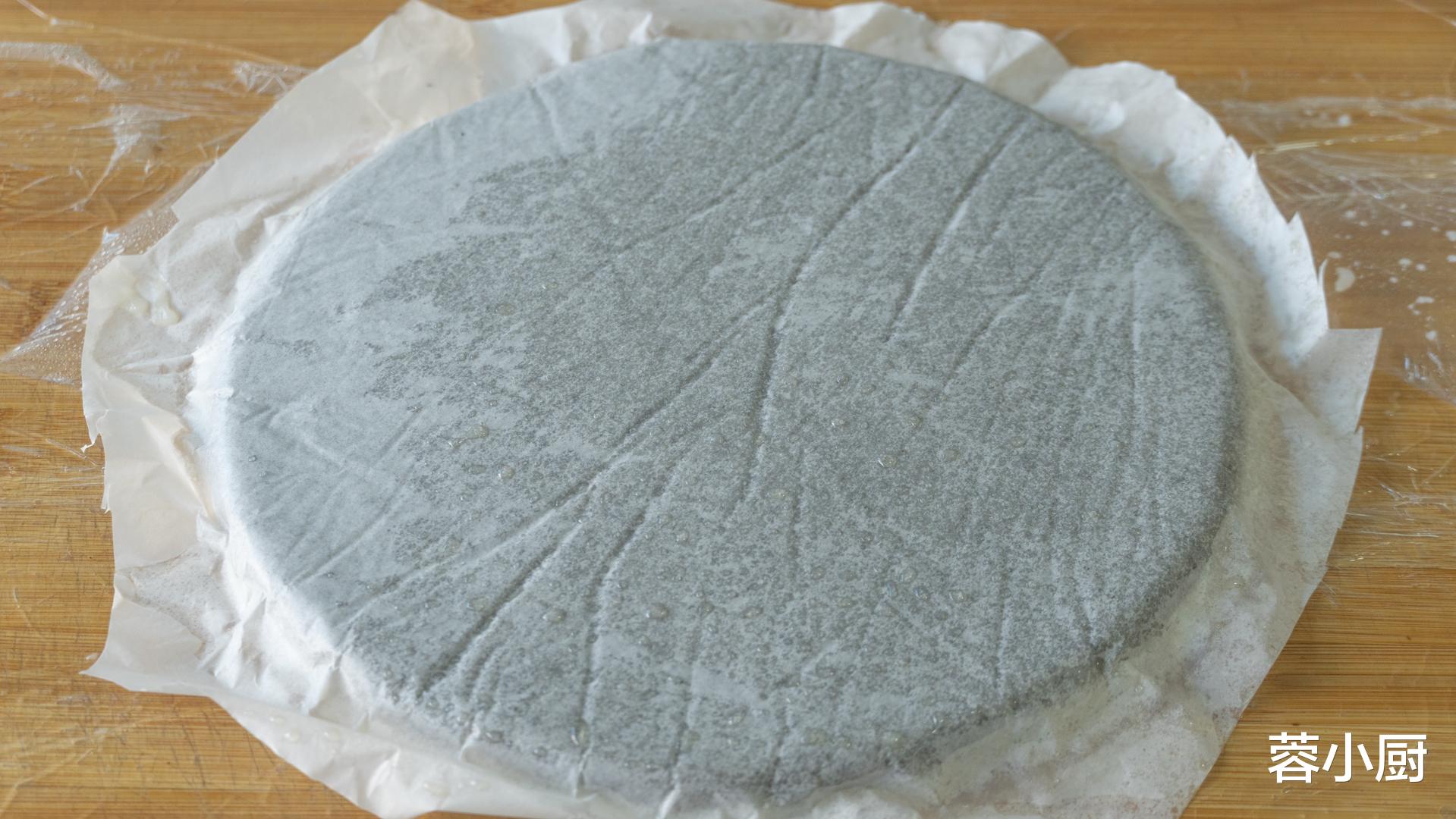 米线|天热出汗多,要常吃6种碱性食物,维持酸碱平衡,安稳迎接三伏天