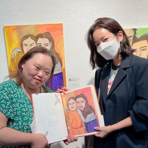 韩志旼|40岁女星韩志旼气质出众 新剧将搭档李民基 出演洛城生死恋走红