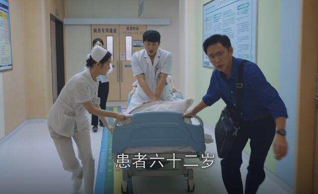 湖南卫视|仅仅播1天，湖南卫视黑马剧收视已经破1.8，观众评价：今年难得挑不出刺的剧