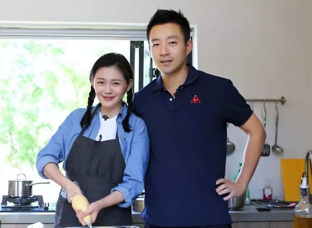 变形金刚7|汪小菲坦言自己“恋爱脑”,离婚后不敢和大S打招呼,S妈为他打气