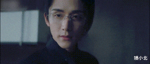 张新成|男星“姨化”，女星“爷化”，娱乐圈到底怎么了？