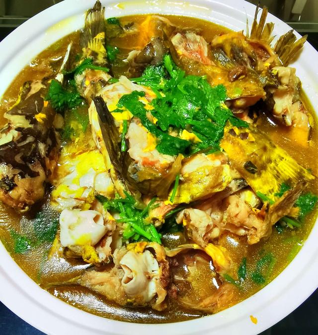 |黄大仙助阵,不爆护都难