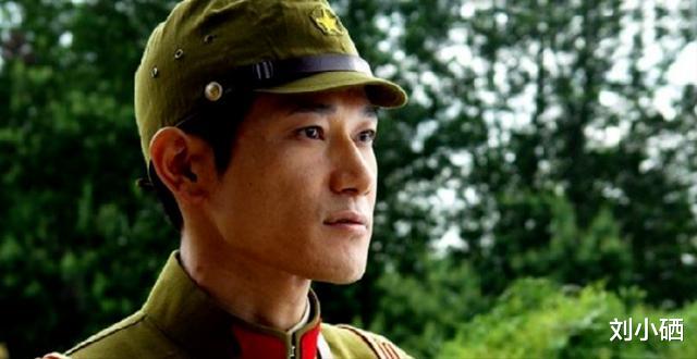 |矢野浩二被打得满脸青紫，道歉求原谅，网友：我们不接受！