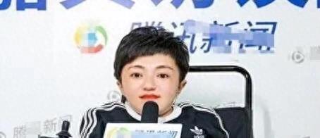 袖珍女李喜梅大婚嫁演员，陪嫁千万冒死生娃，公婆表情真是一言难尽