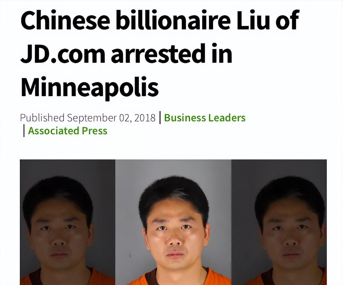 |章泽天：母亲节三倍的爱，暗示自己怀3胎