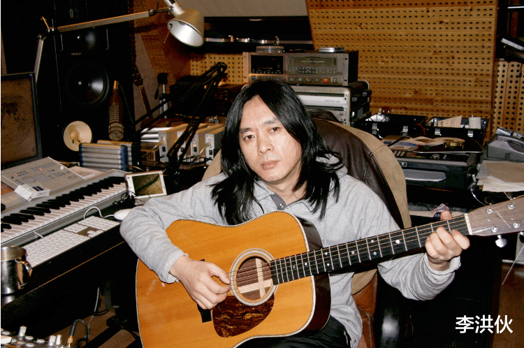 袁树雄|600亿次的曝光,别墅拔地而起,袁树雄命运被《早安隆回》改变了