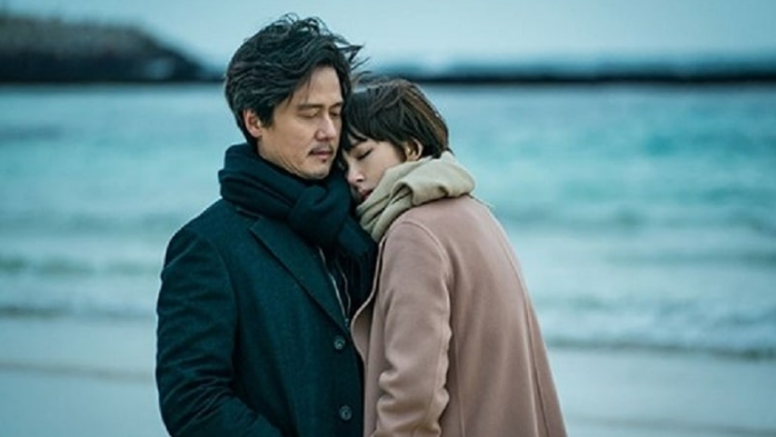 韩剧|机场在故事中发挥作用的7部韩剧, 空姐漂亮, 空少帅气