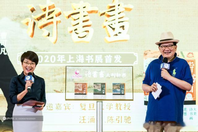 东方卫视|东方卫视印海蓉，好声音最高荣誉给了她，她是很多人心中的女神