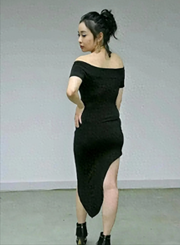 看了当红艺人“判若两人”旧照，才明白资本造星的力度，有多强！