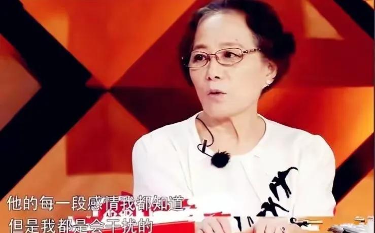 姜妍|演员姜妍:上得厅堂,下得厨房,错爱妈宝男,37岁还是单身