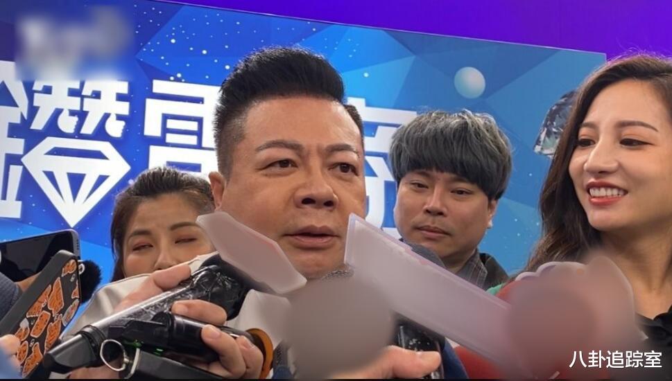 大S否认吸毒，最后29字疑威胁，首位台星力挺，前夫连夜赴台接娃