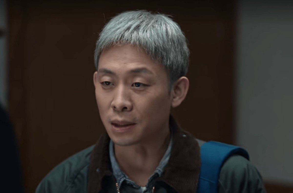 央视|新一部谍战剧来袭,央视预热,演员阵容不错,名导坐镇,值得期待