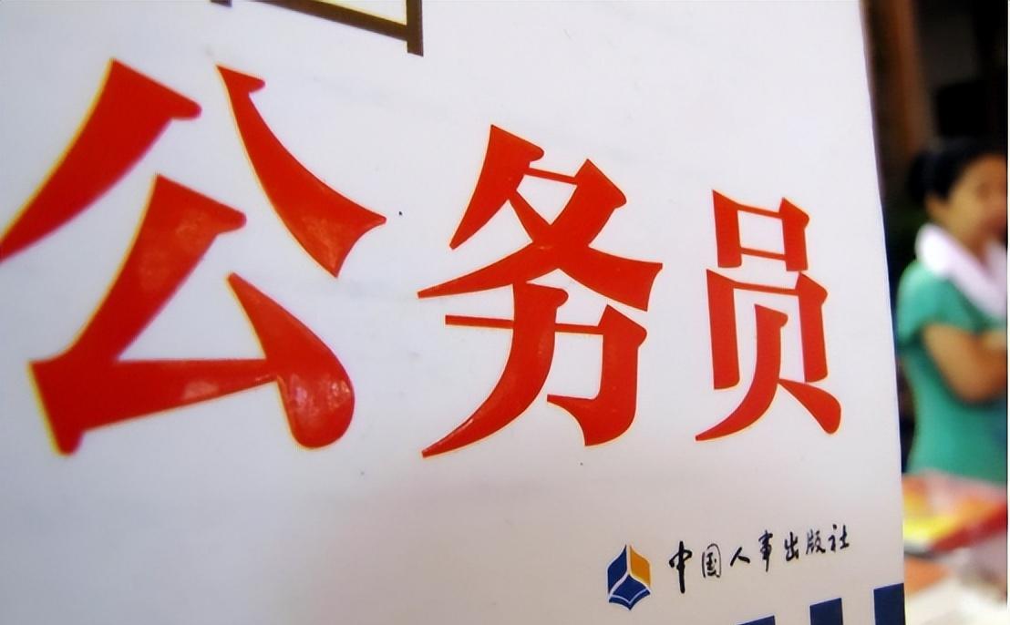 许多|有大神预测，2023年，极可能出现的9种社会现象！