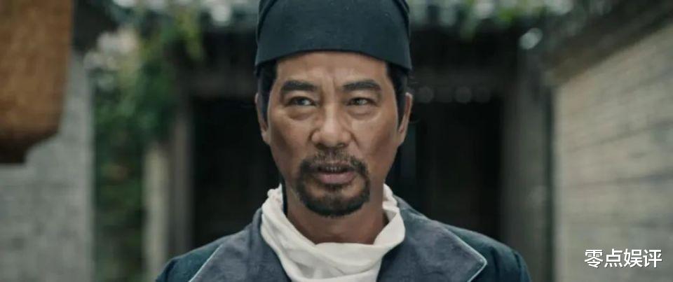 克拉拉重磅回归，性感演绎网大电影！魅力展现身材引发热议