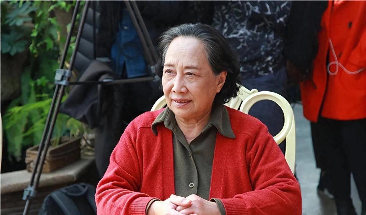 孙桂田:我做的最后悔的一件事,就是花两万六,买下故宫旁边的四合院