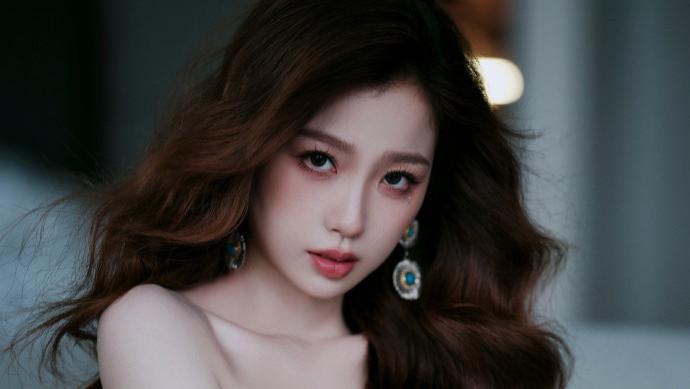 葛斯齐|葛斯齐，曝出内娱大瓜！！