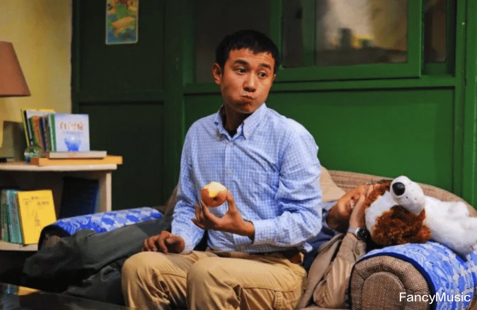 《大唐狄公案》官宣定档，导演文章“隐身”，复出之路太艰难！