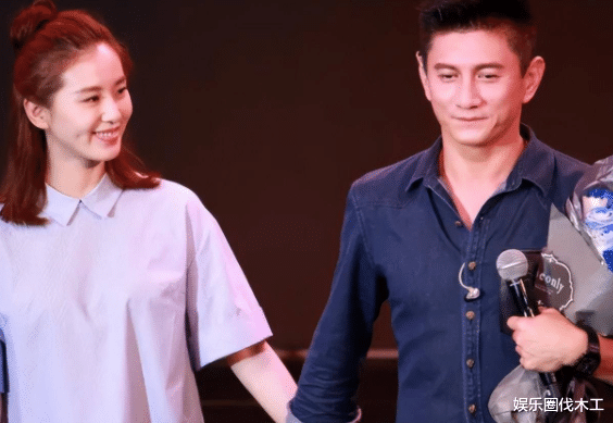 刘诗诗|刘诗诗婚变后亮相米兰!走路生风不理粉丝,吴奇隆细节露婚姻现状