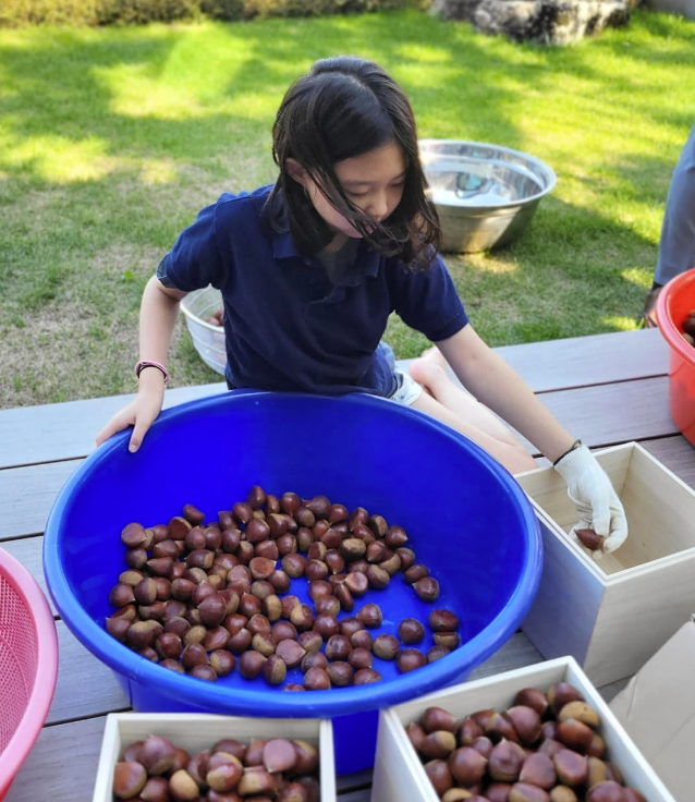 48岁“地表最强小三”,拿下百亿老头却说:我对钱没兴趣