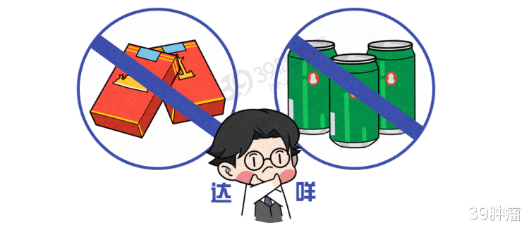 很多人问：血压高到多少会脑出血？医生给出参考值，早知道早受益