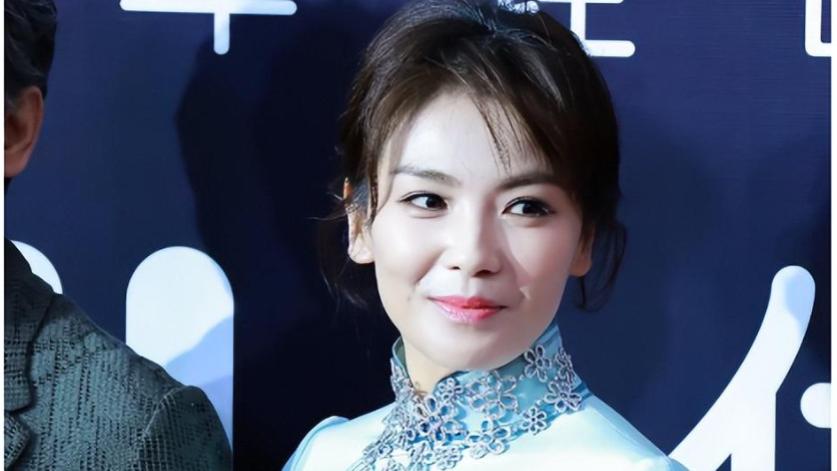 他曾与刘涛同床共枕4年，如今年过六旬仍单身，刘涛: 我对不起他