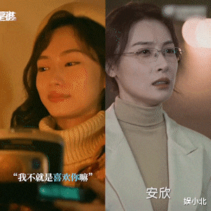 张译|捧杀的“魔咒”,还是在张译身上应验了