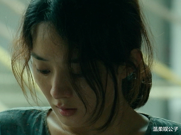 《第二十条》票房井喷,打了多少资方的脸,张艺谋又赌对了