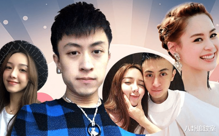 阿娇|阿娇晒露脐照疑辟谣，被传与王思聪好友生龙凤胎，孩子疑满周岁