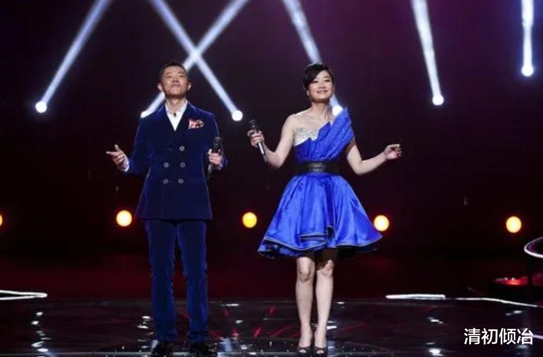 凤凰传奇工作室声明：律师函不会弄，不发了！网友：这波好感拉满