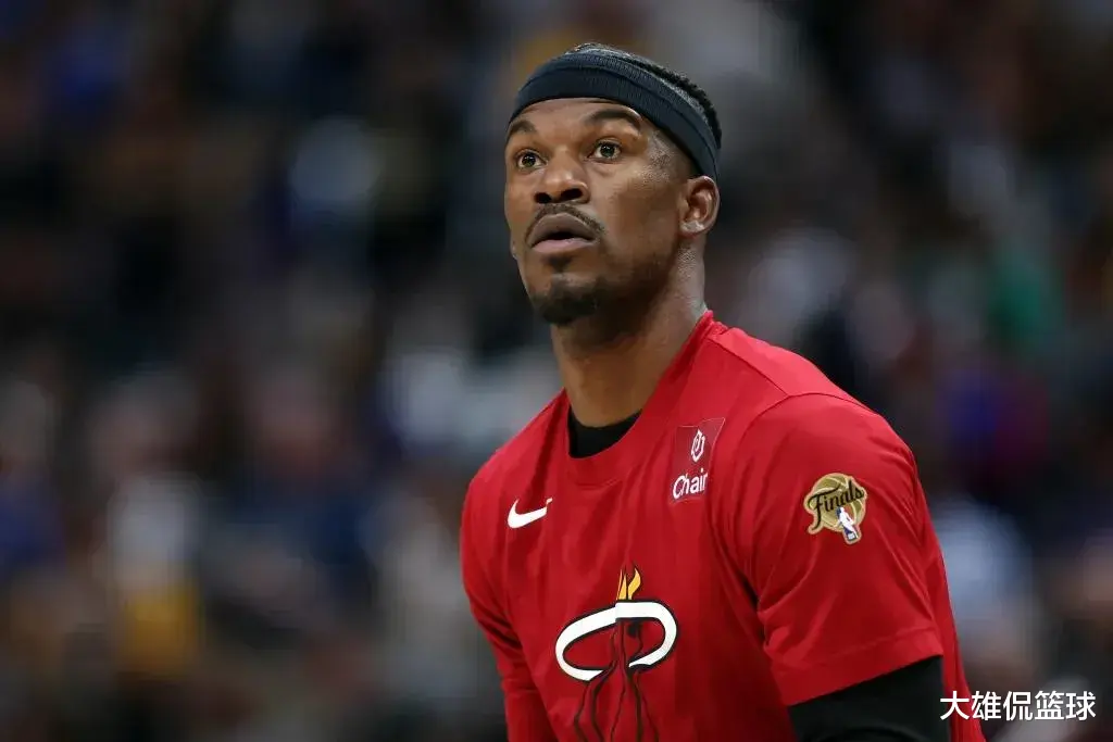 科比很快被超越，美媒列出NBA历史上收入最高的20名得分后卫