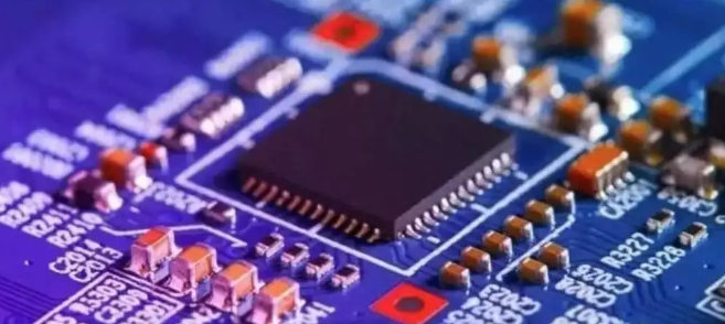 \我就是来中国复仇的! \日本芯片大佬出任深圳一半导体公司CEO